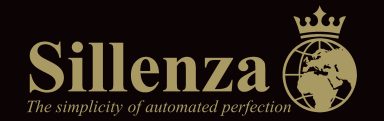 Sillenza, The symplicity of automated perfection
